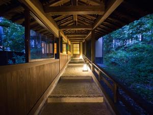 ryokan thumbnail